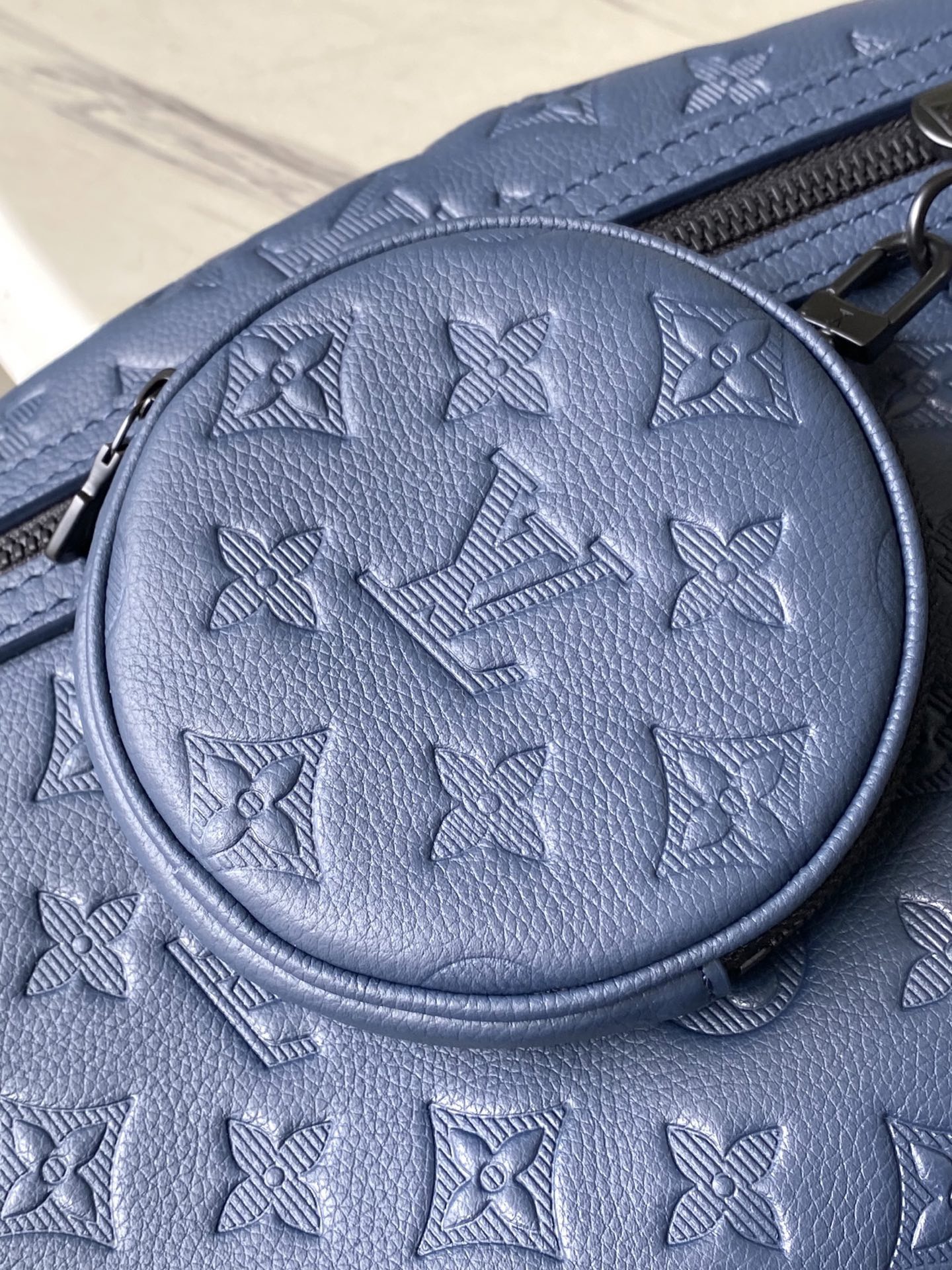 Men's bag