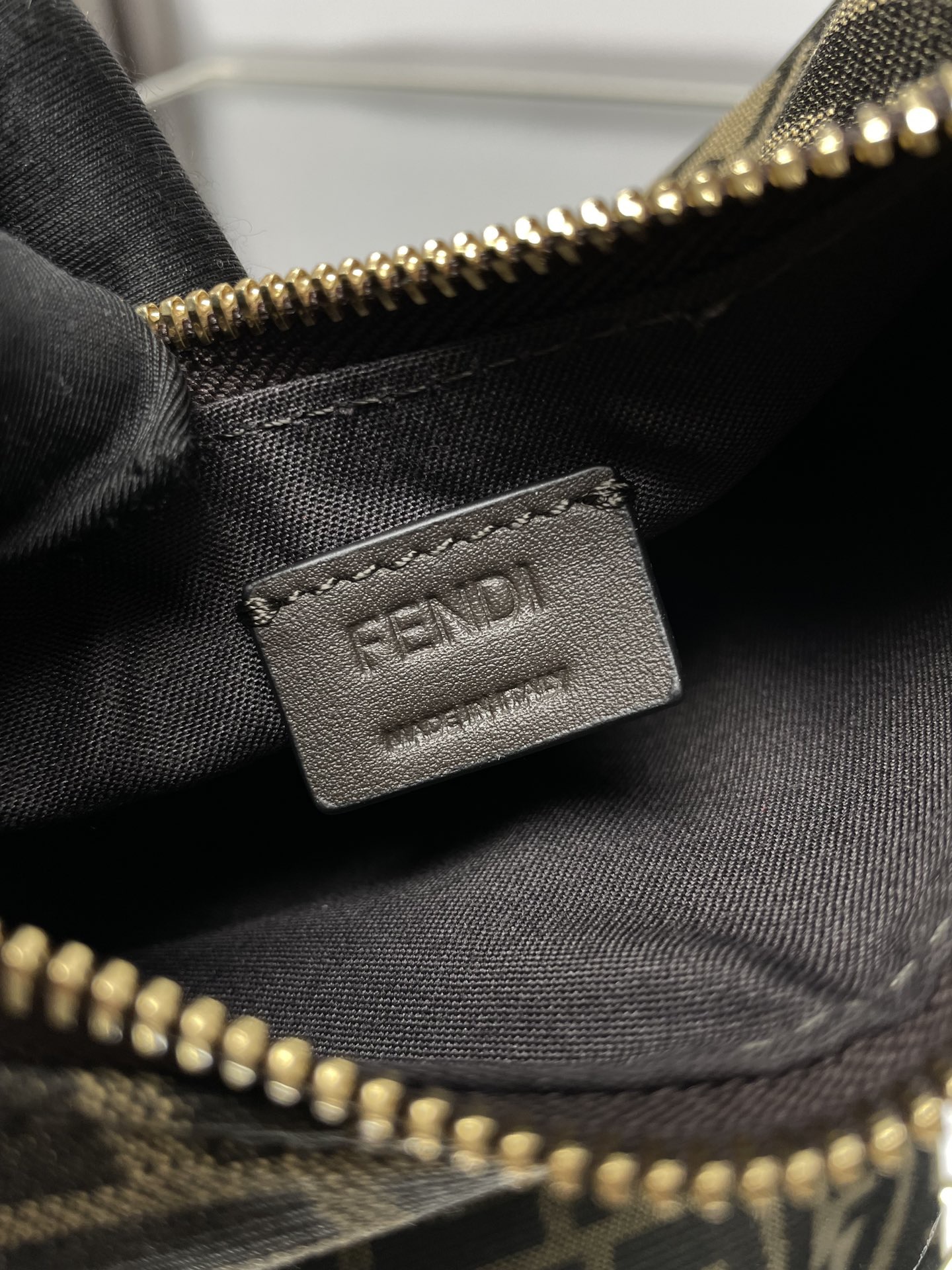 Fendi