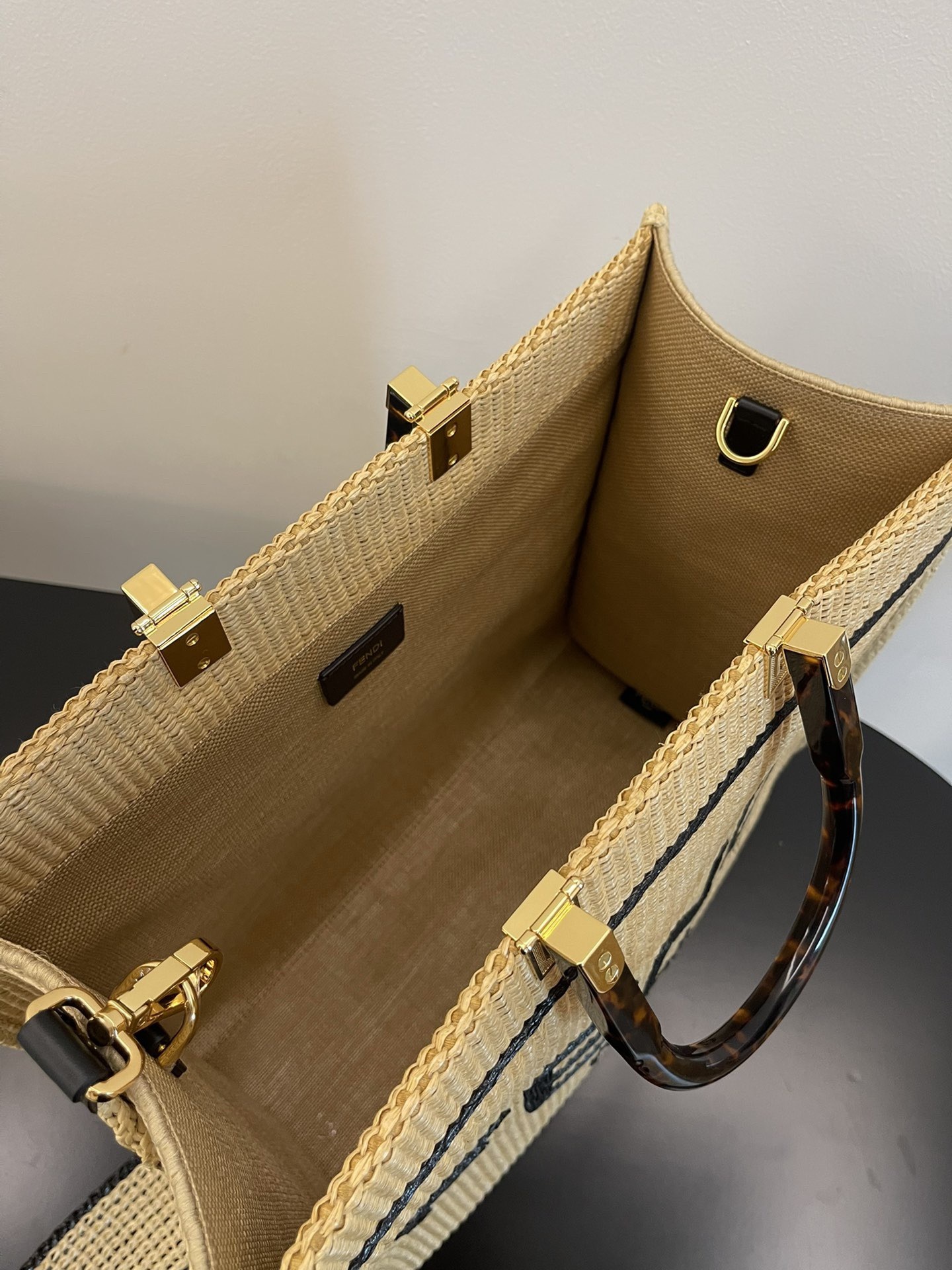Fendi