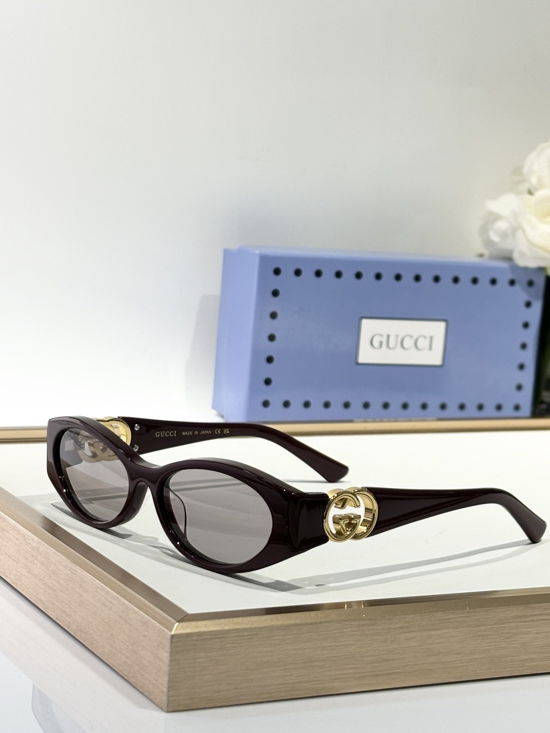 Gucci-sunglasses