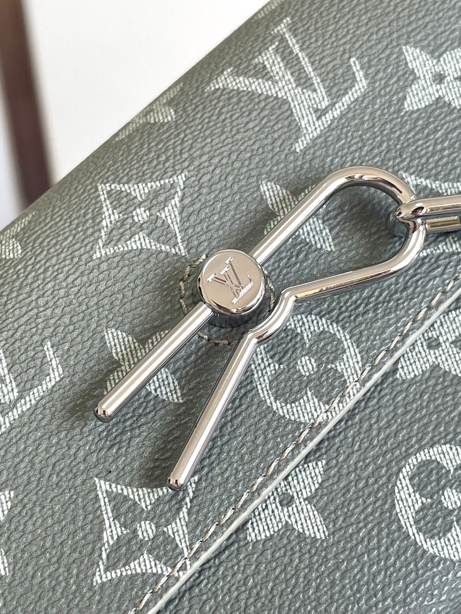 Men's bag