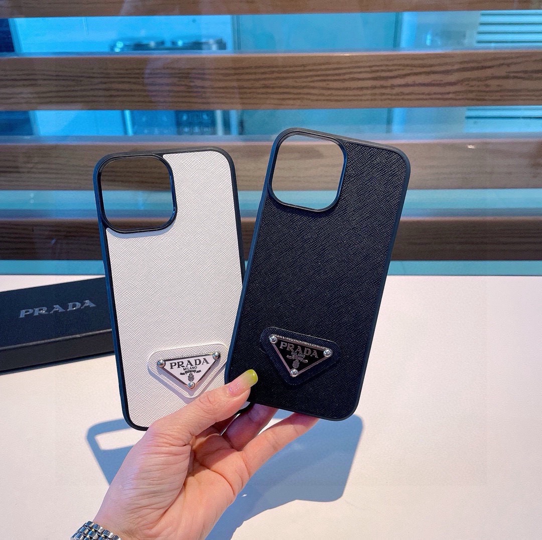 iPhone  case