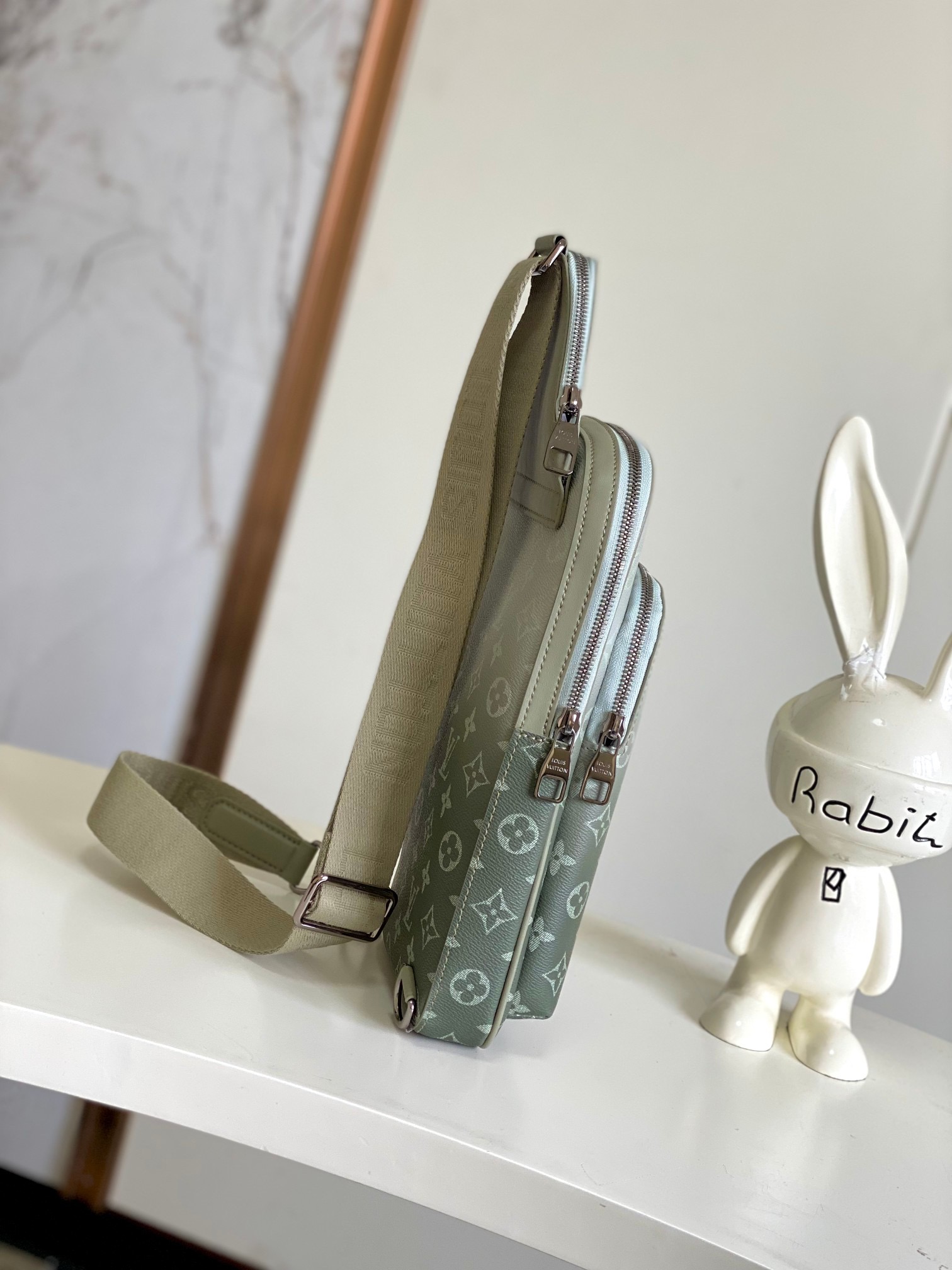 Men's bag