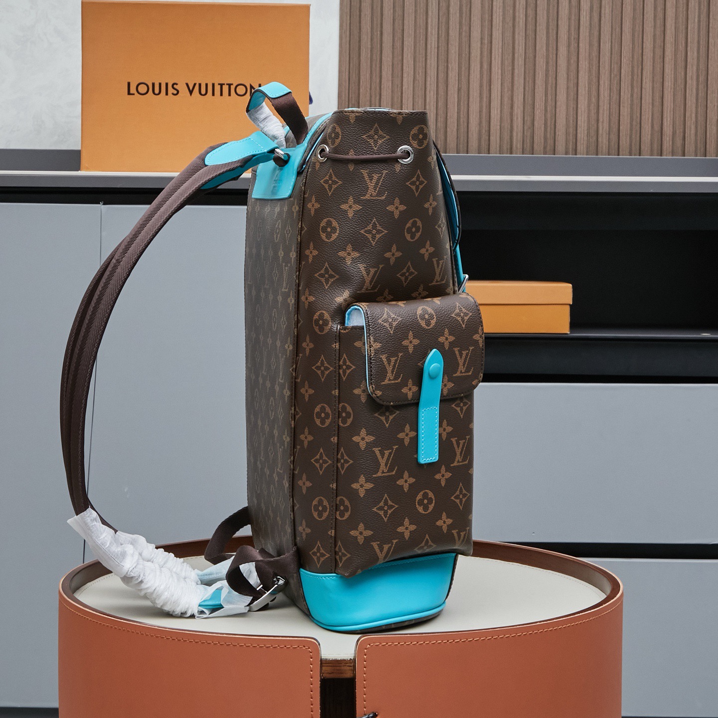 Men's bag