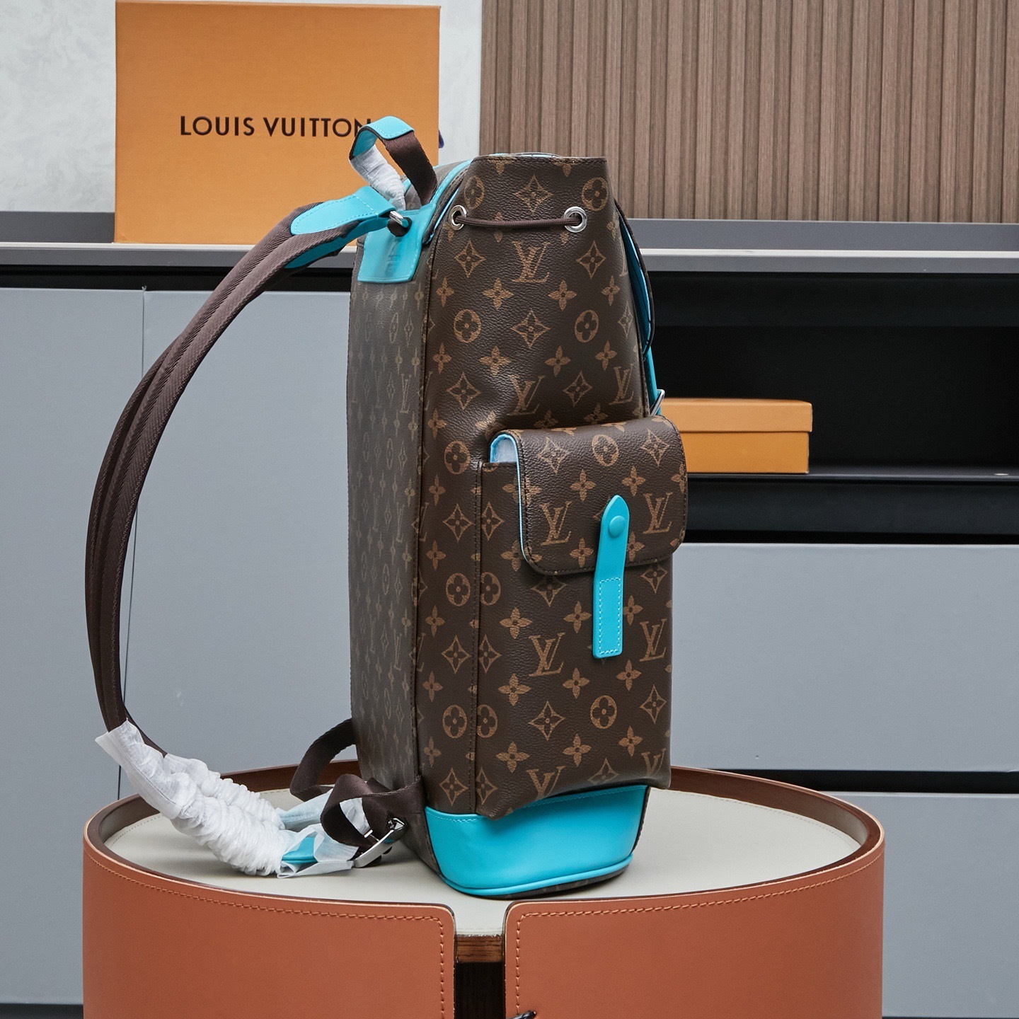 Men's bag