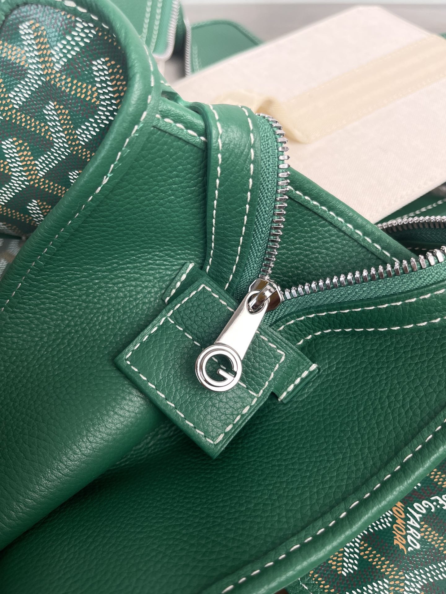 Goyard