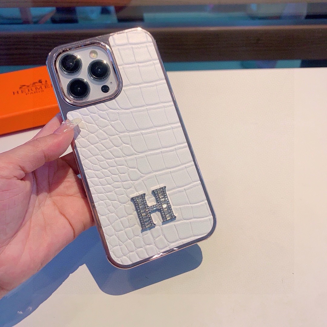 iPhone case