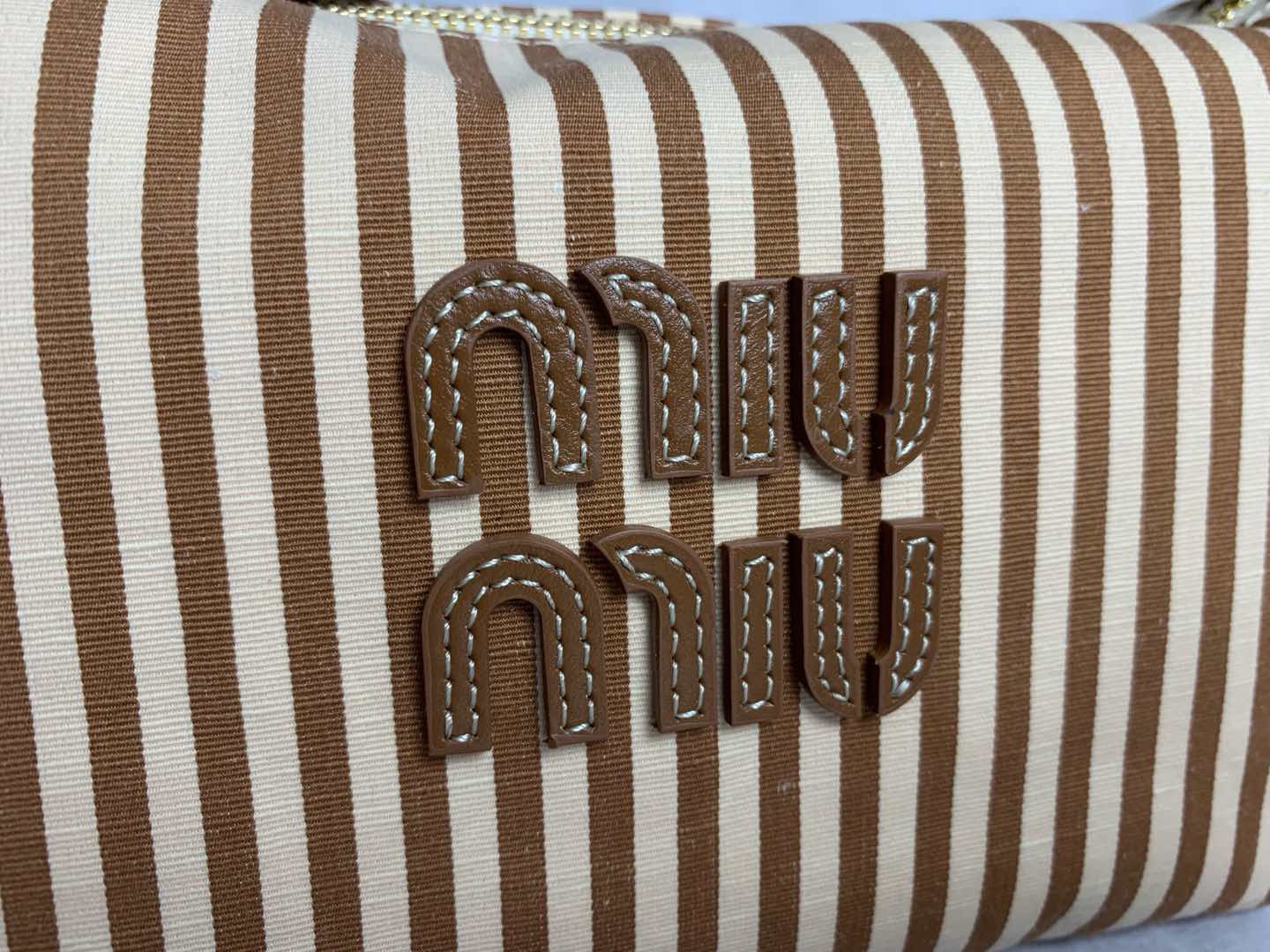 miumiu