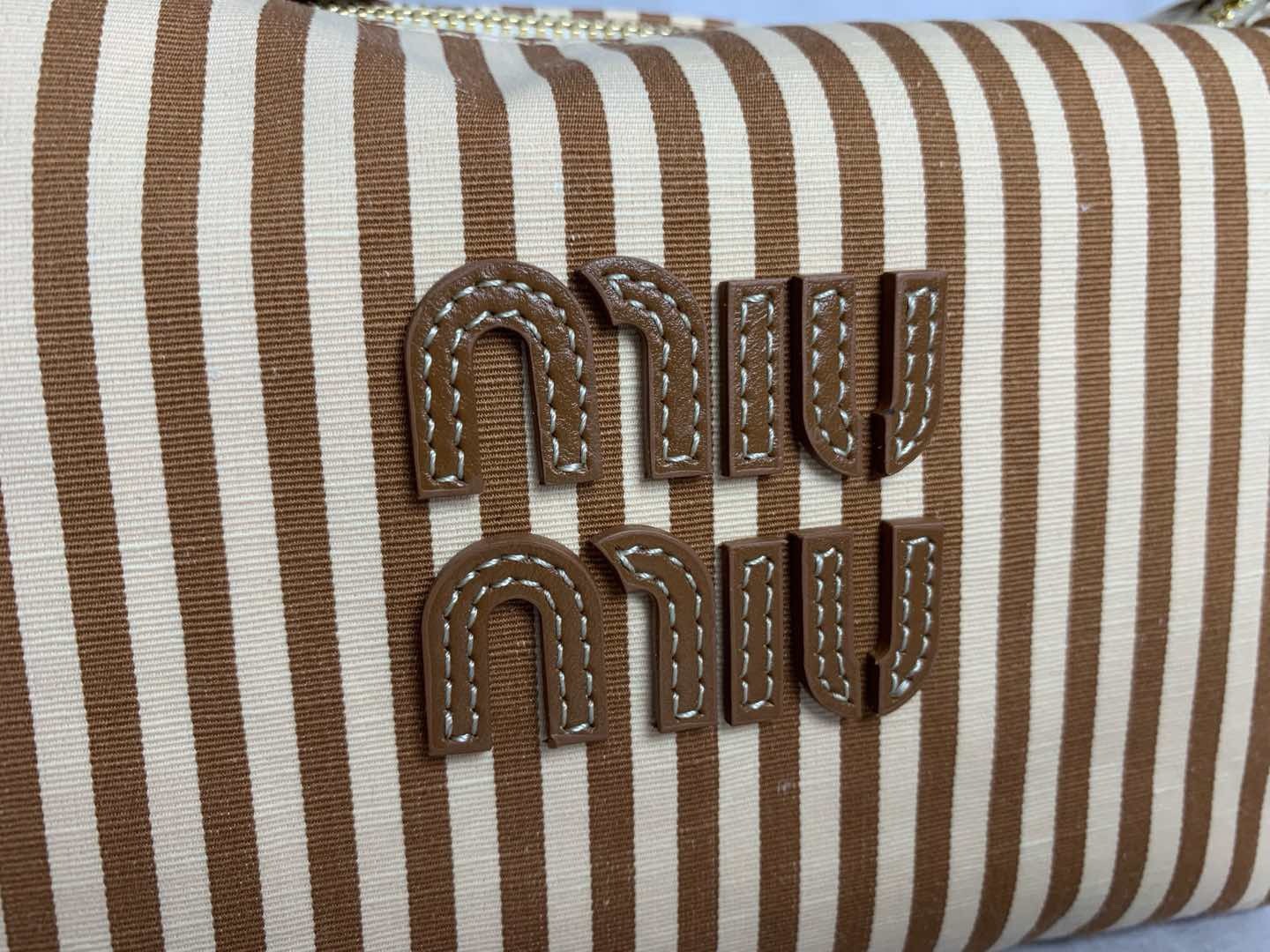 miumiu