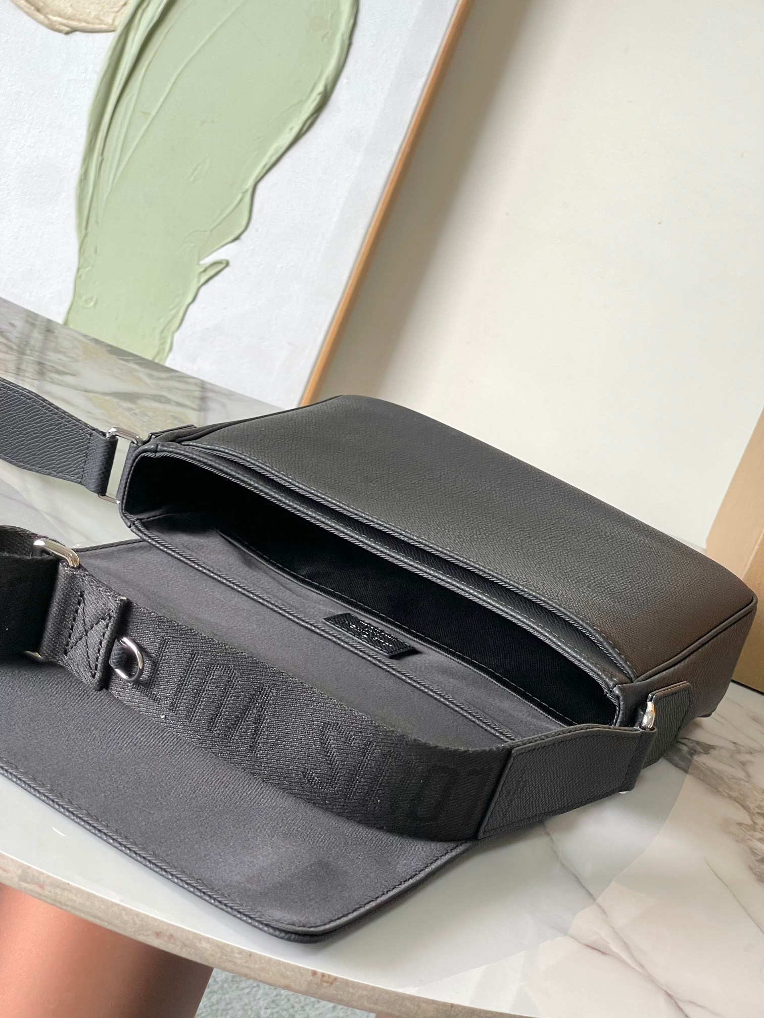Men's bag