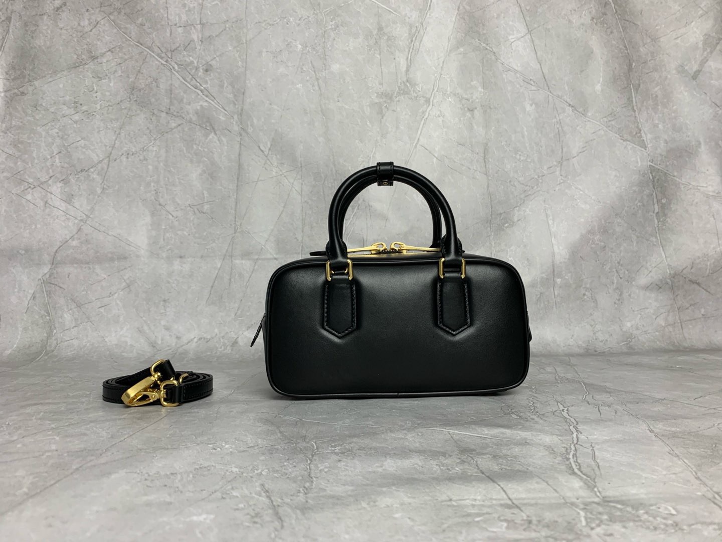 miumiu