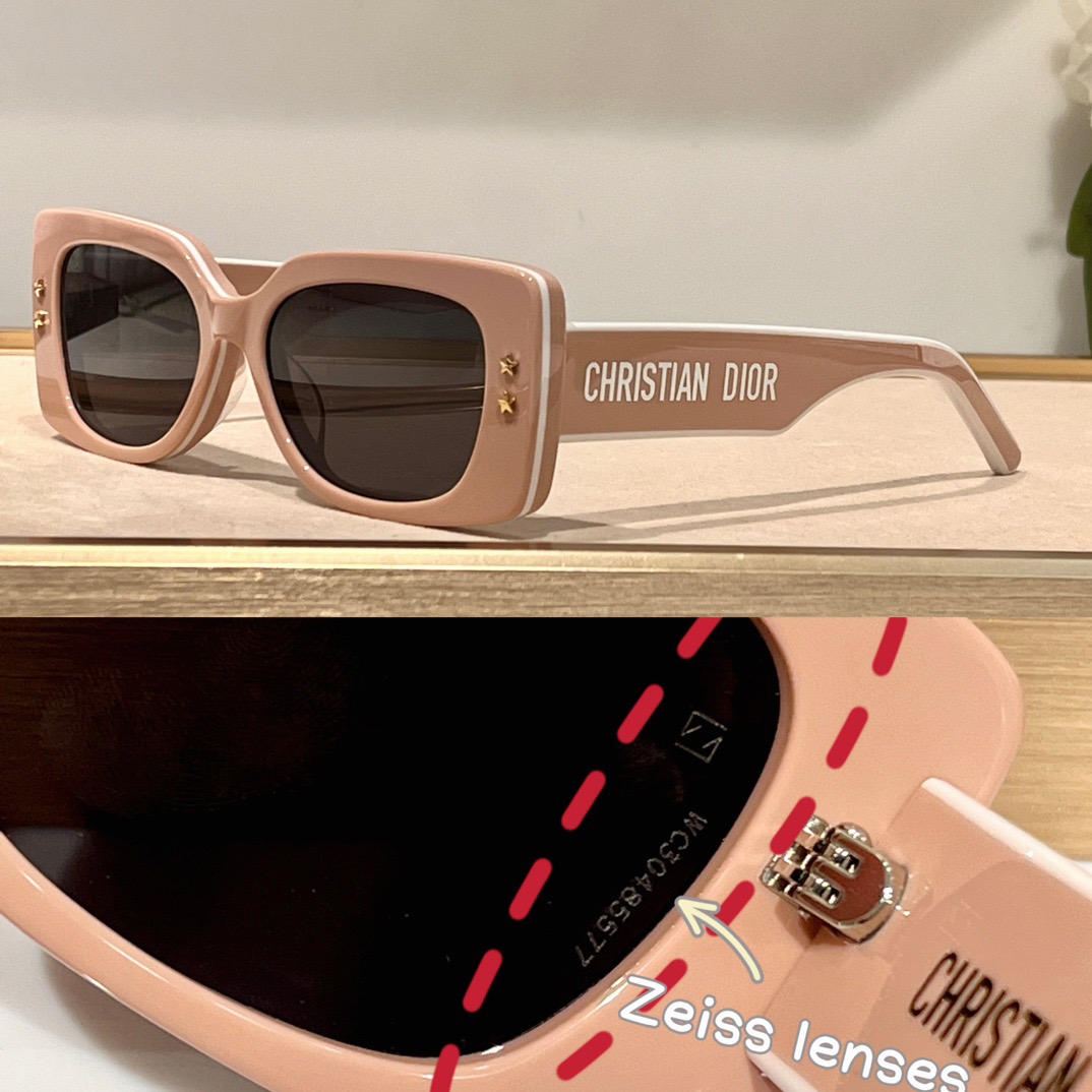 dior-sunglasses