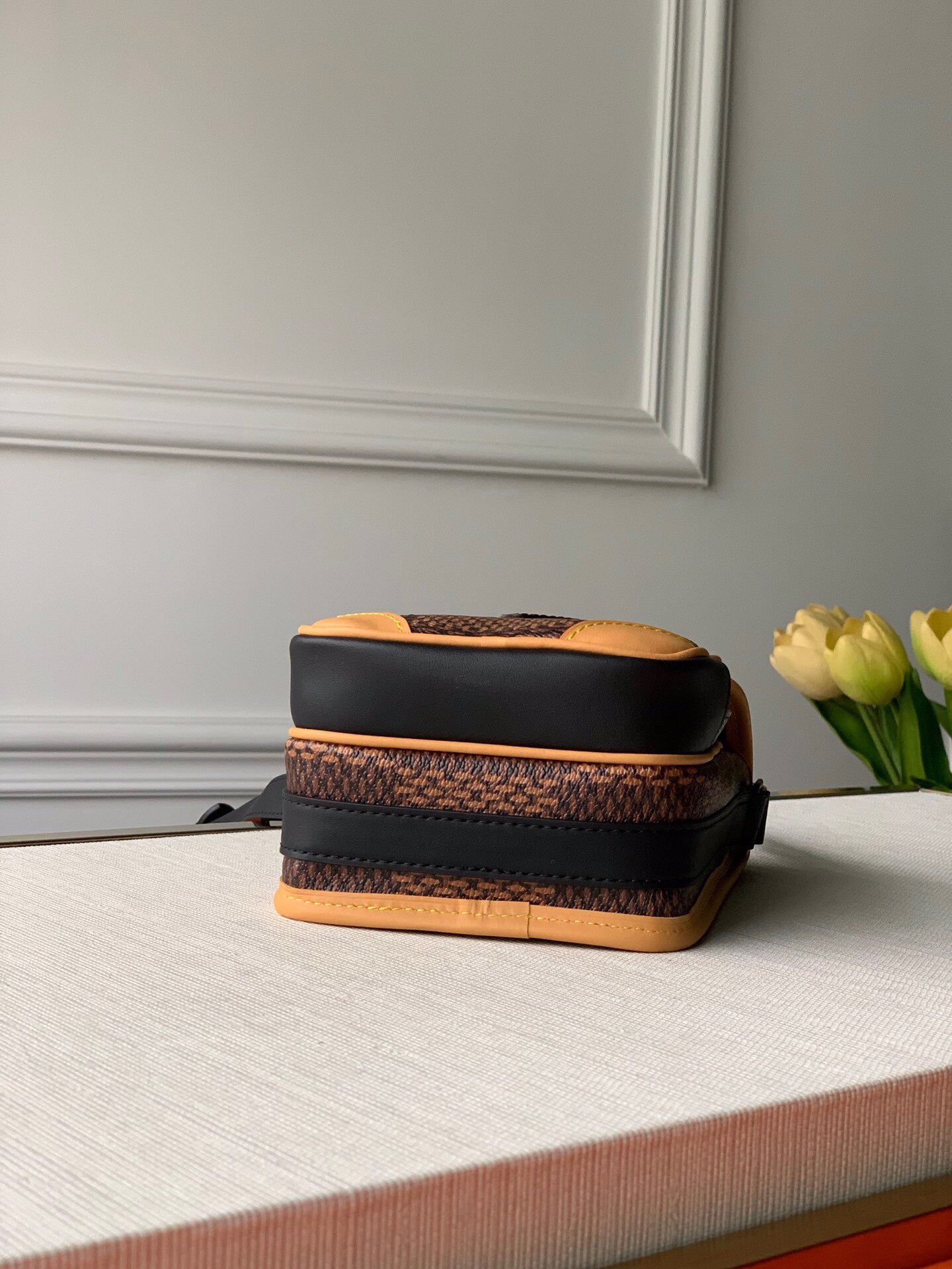 Men's bag
