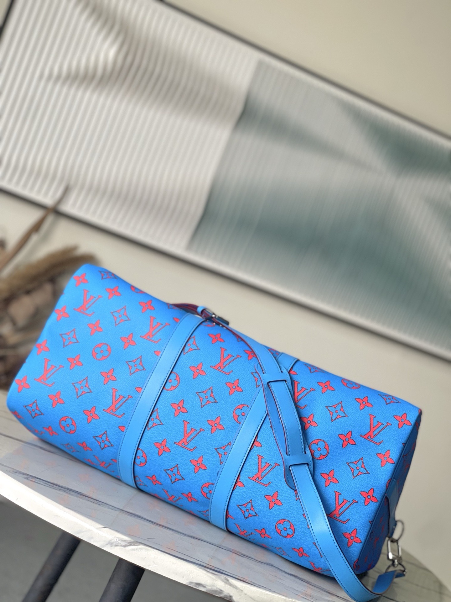Men's bag