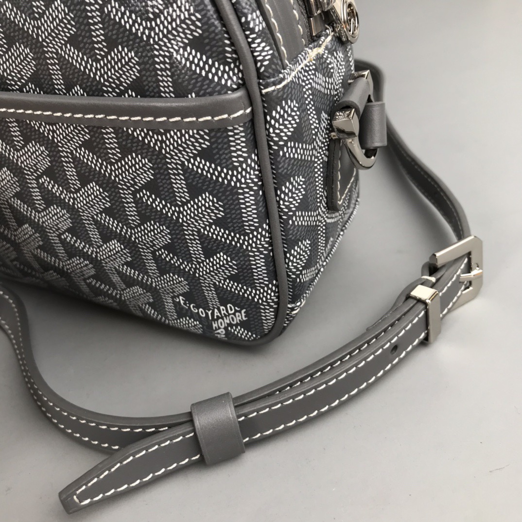 Goyard
