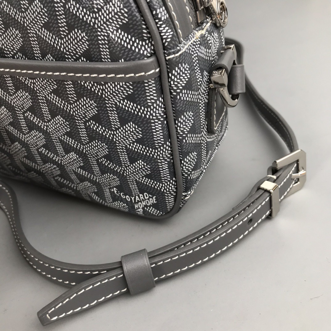 Goyard