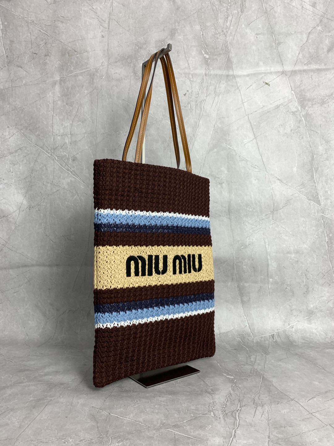 miumiu