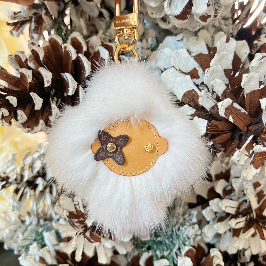 Small pendant