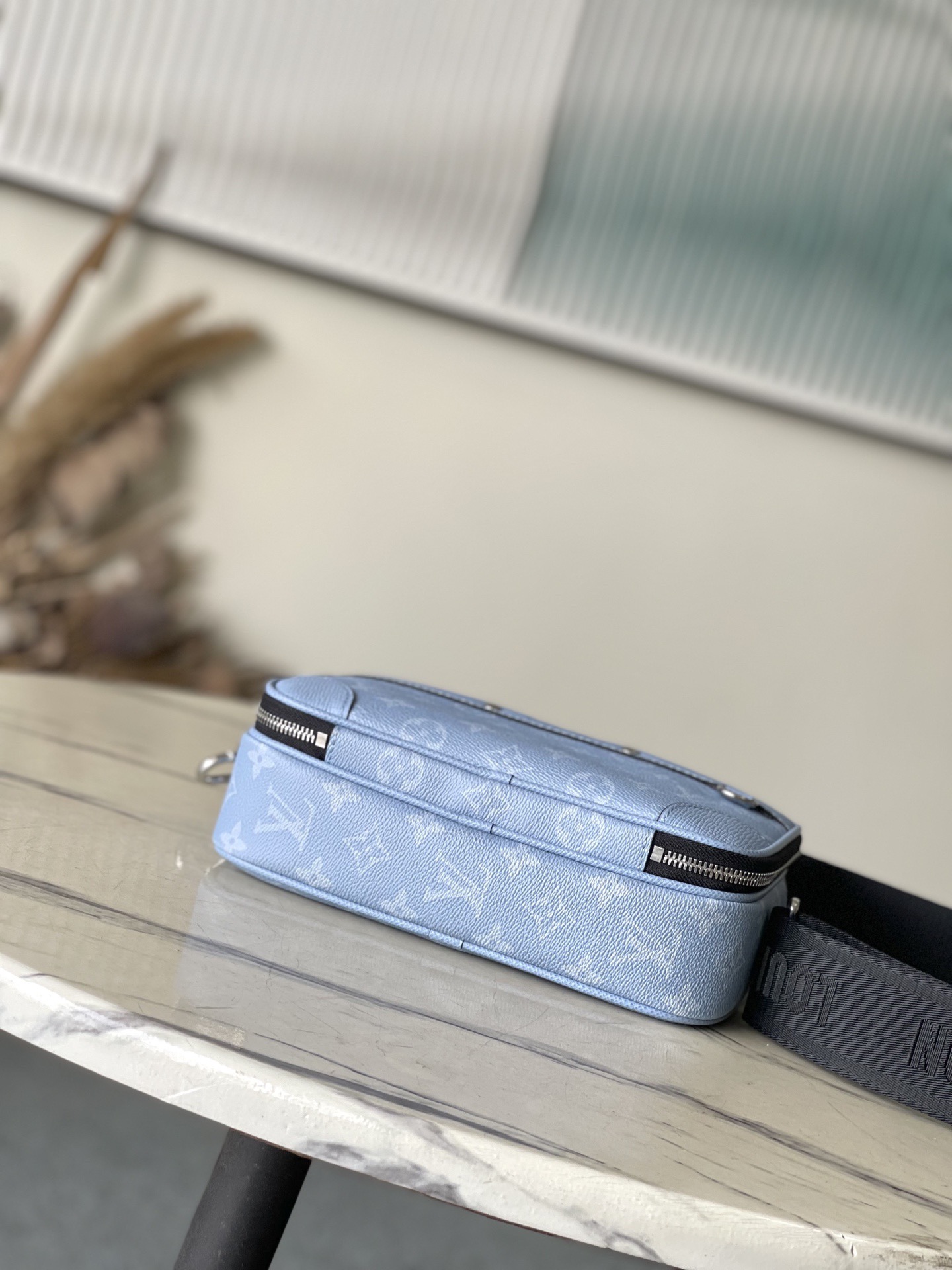 Men's bag