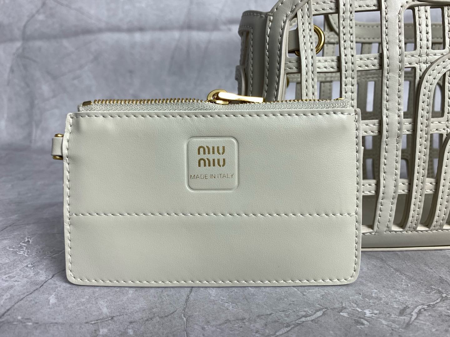 miumiu