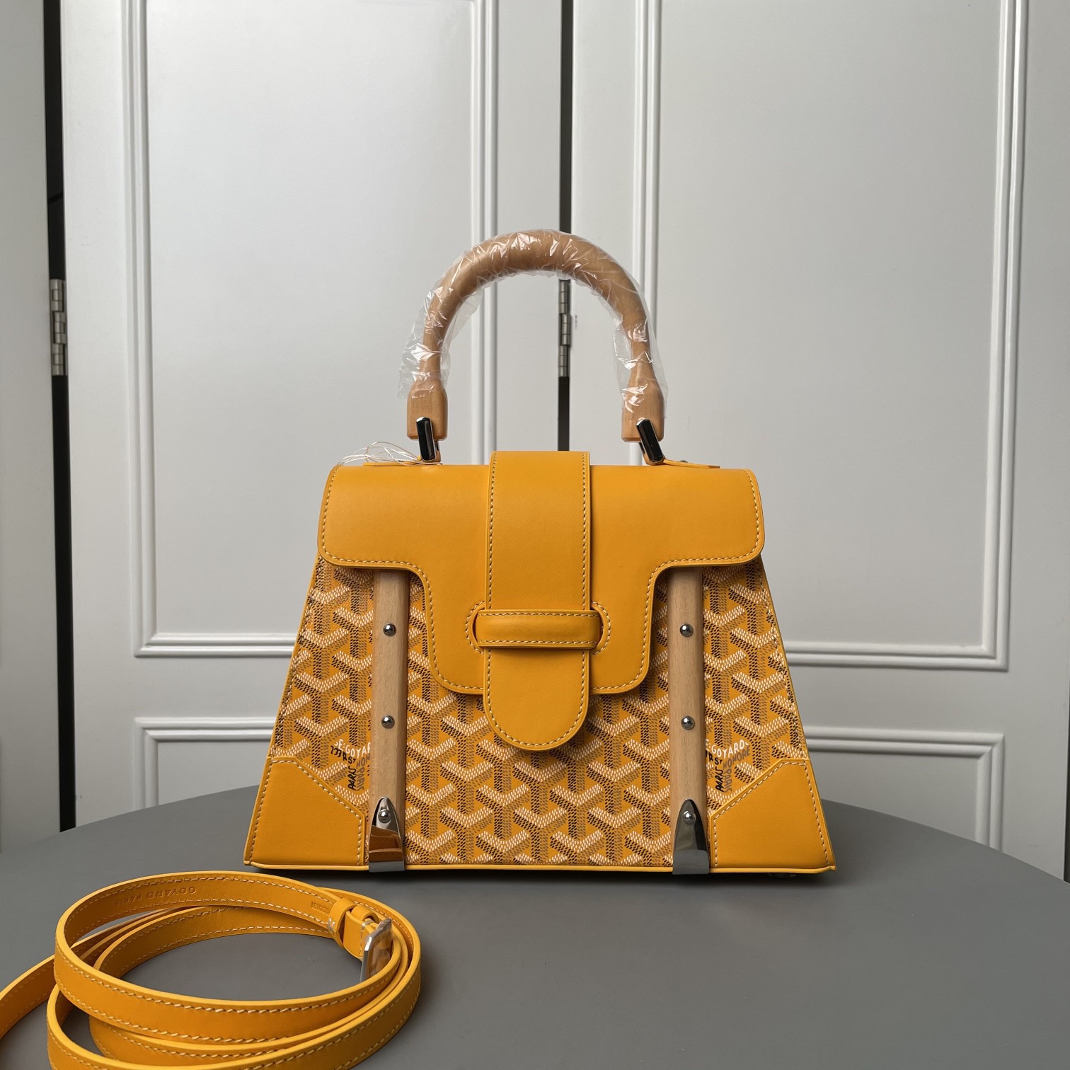 Goyard