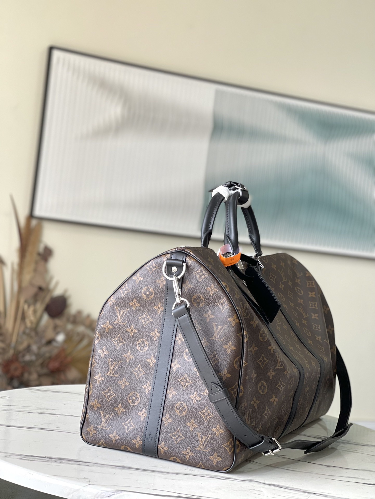 lv