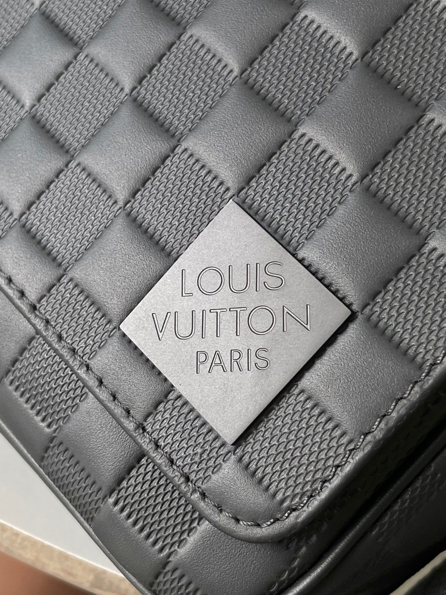 Men's bag