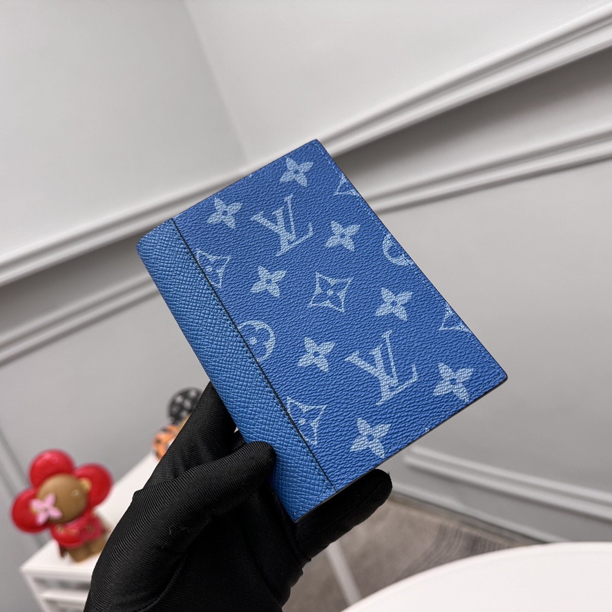 Men's wallet