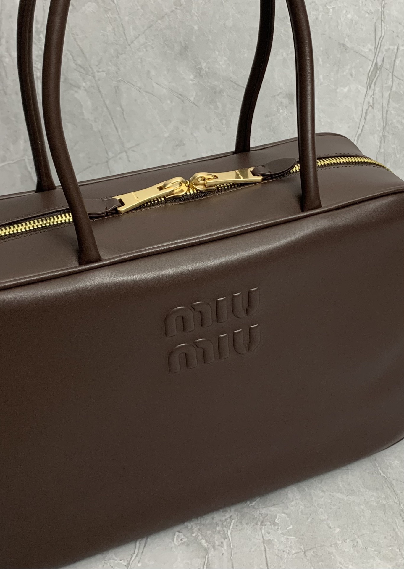 miumiu