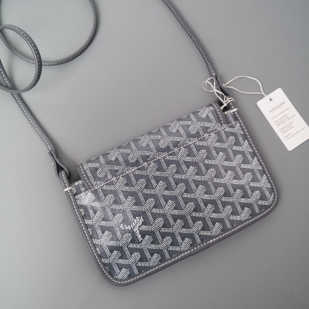 Goyard