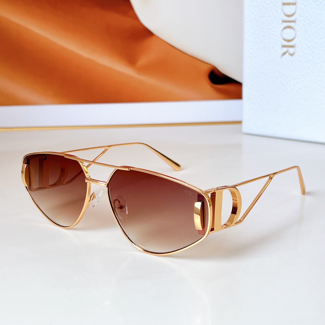 dior sunglasses