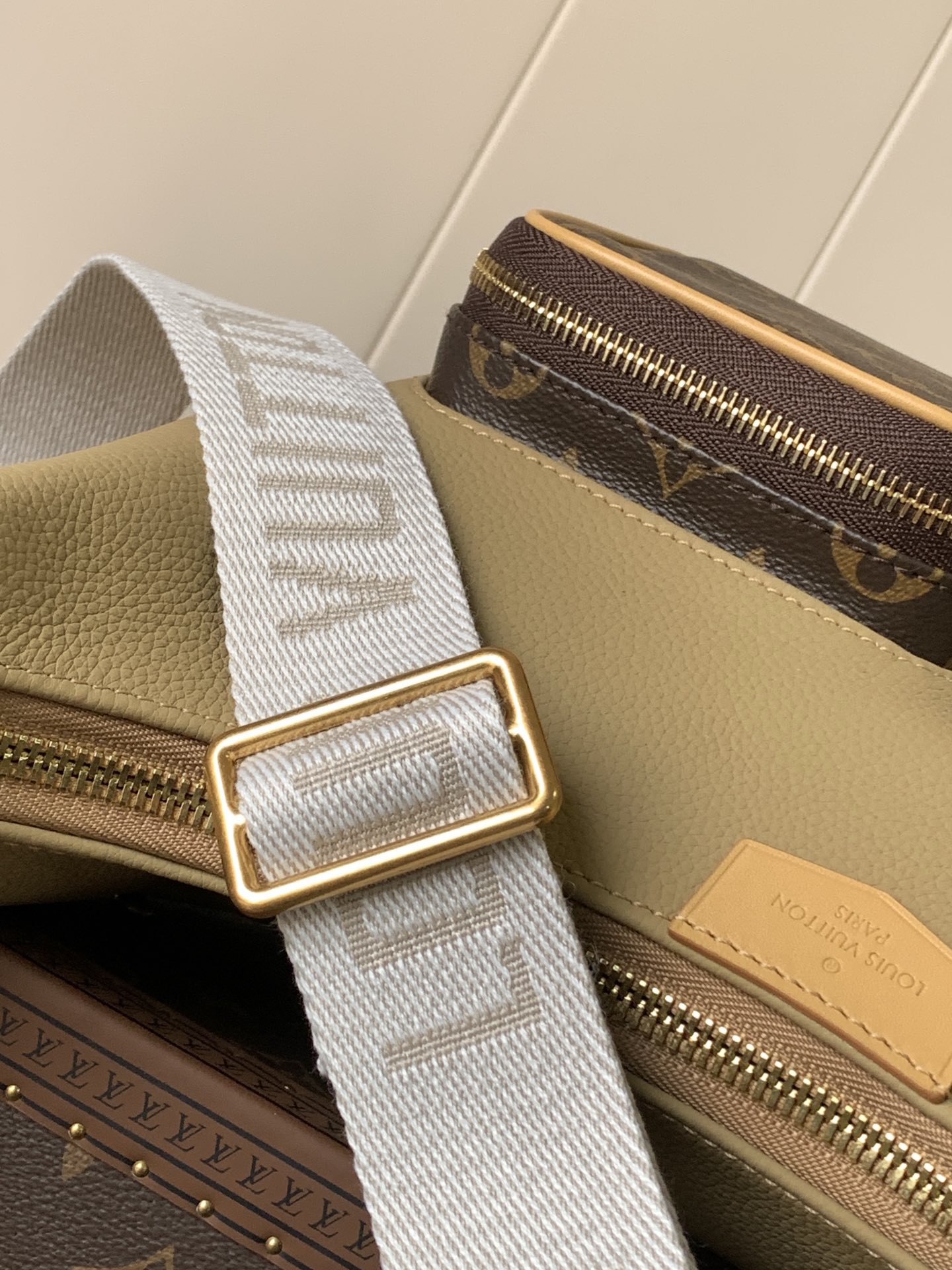 Men's bag
