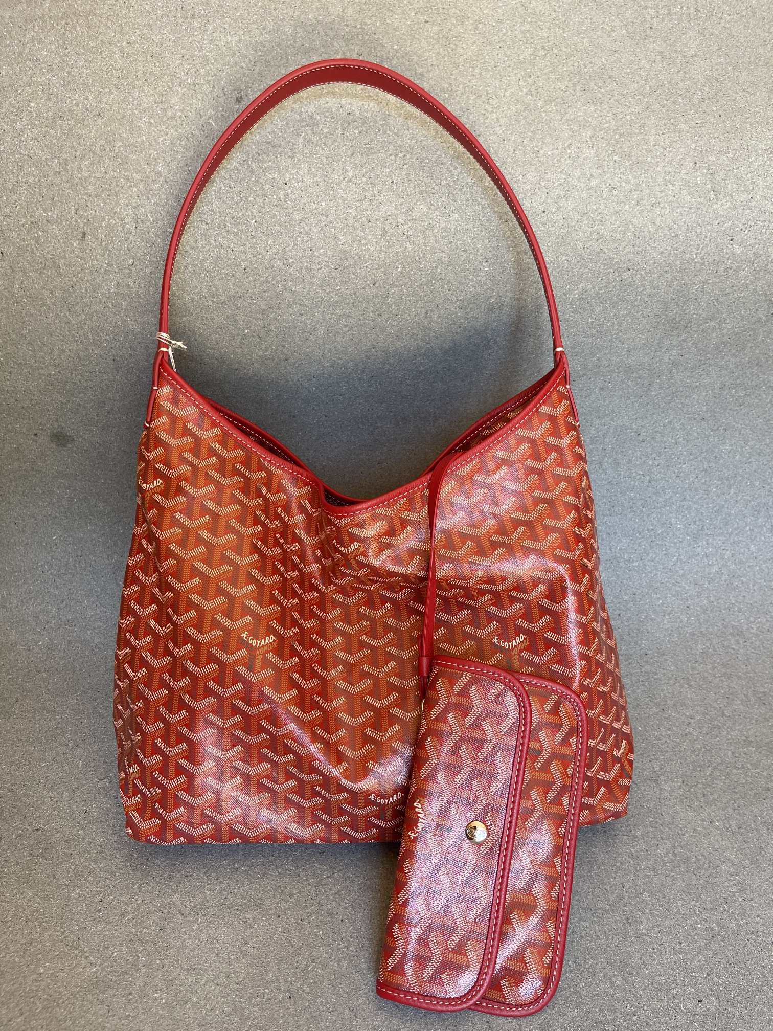 Goyard