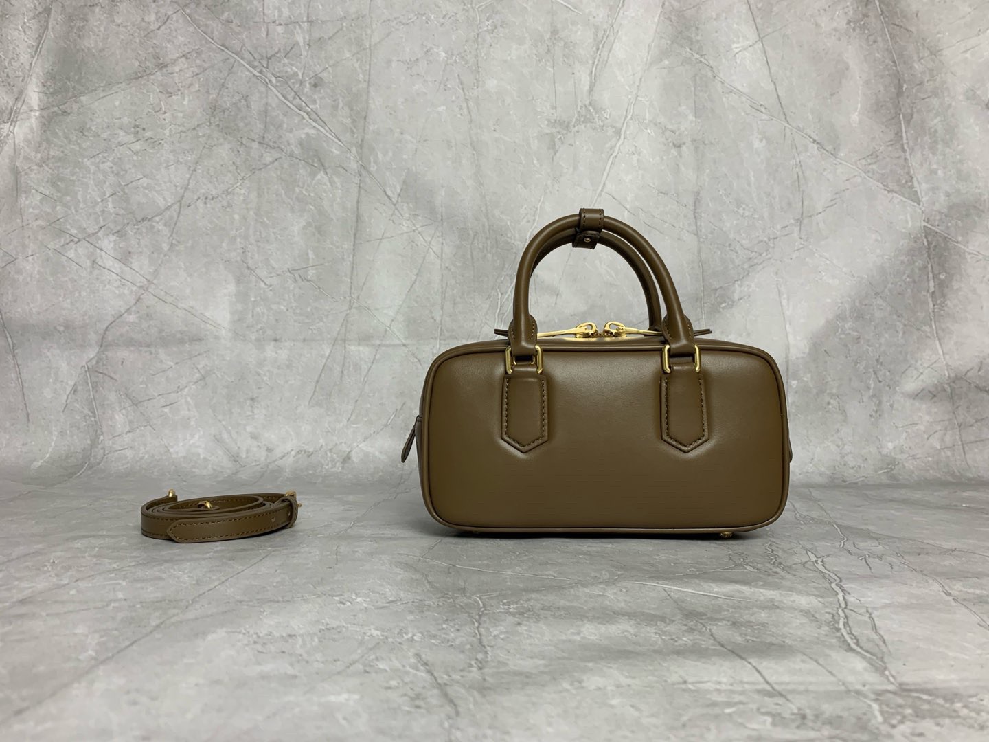 miumiu