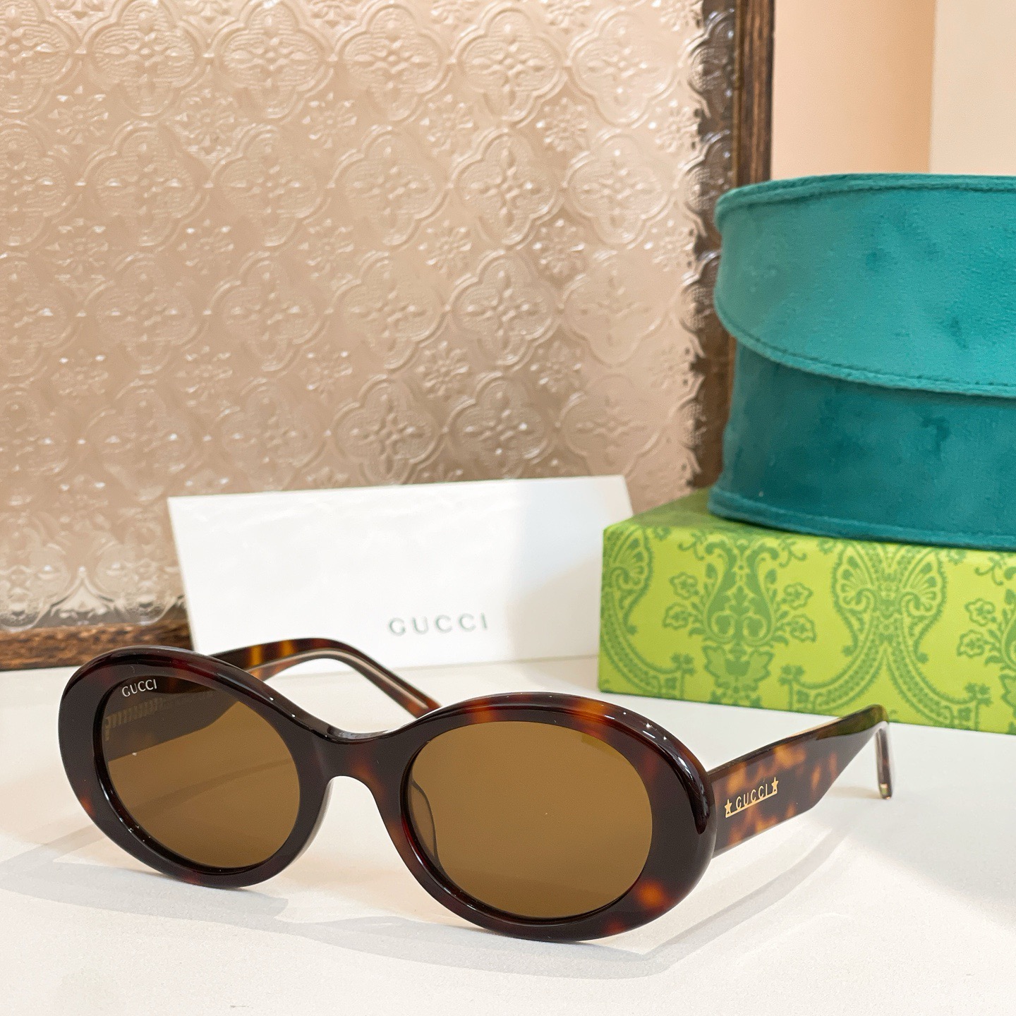 Gucci-sunglasses
