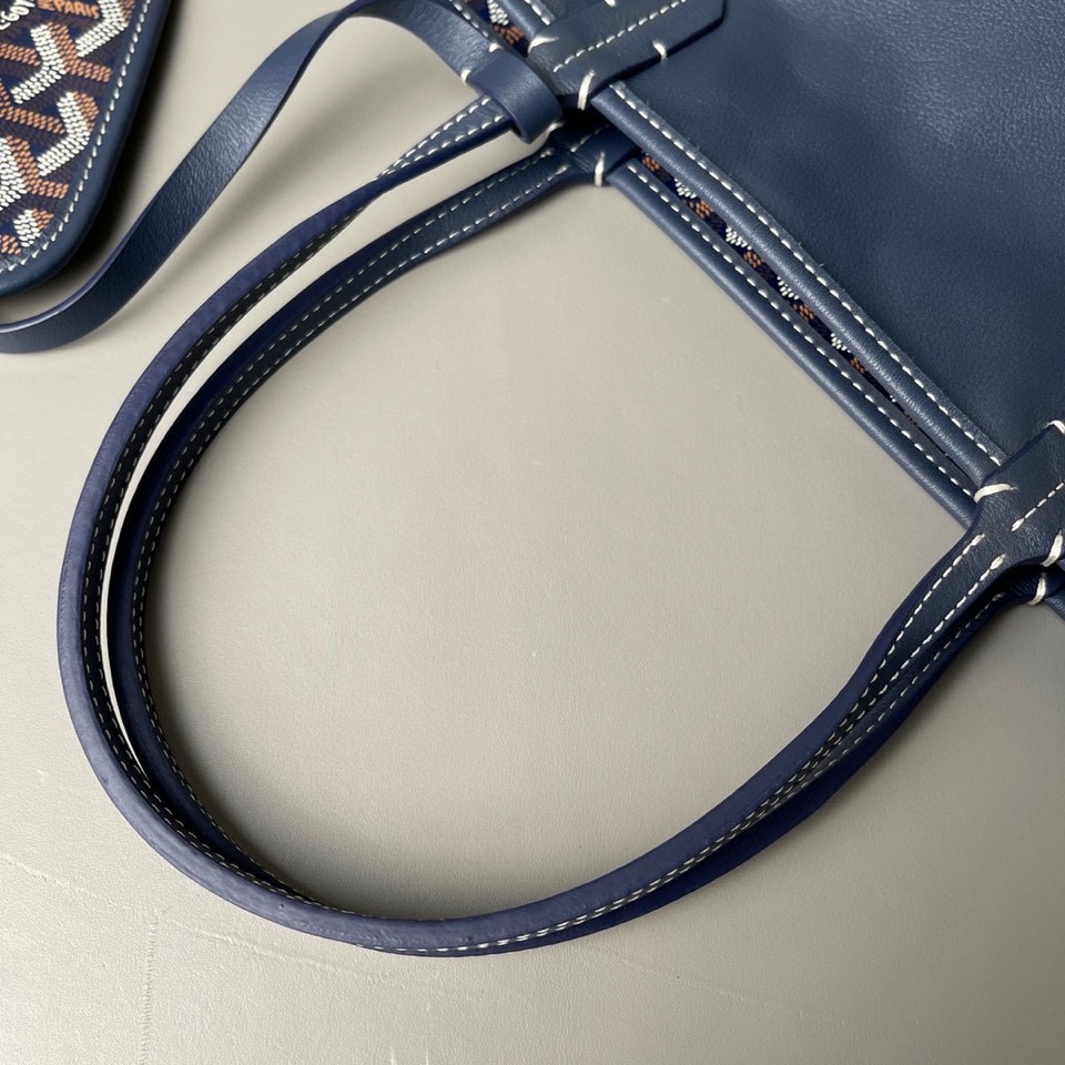 Goyard
