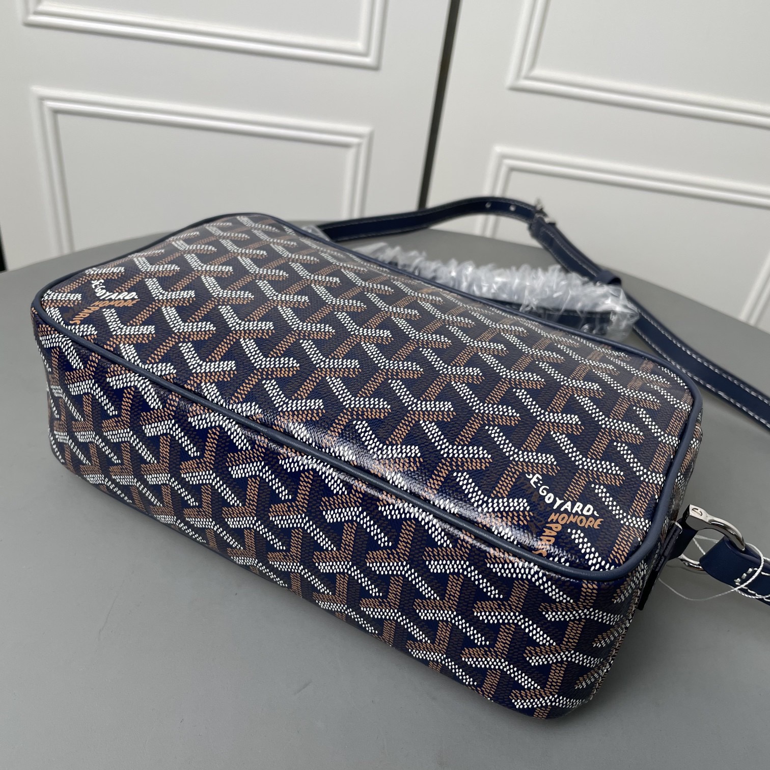 Goyard