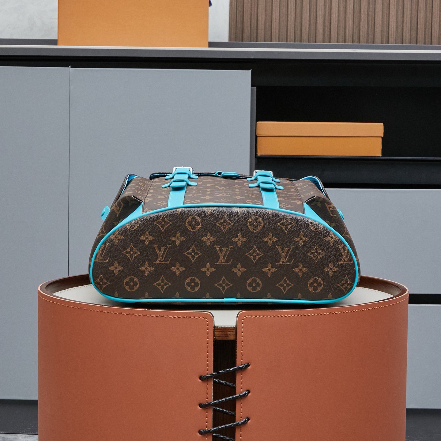 Men's bag