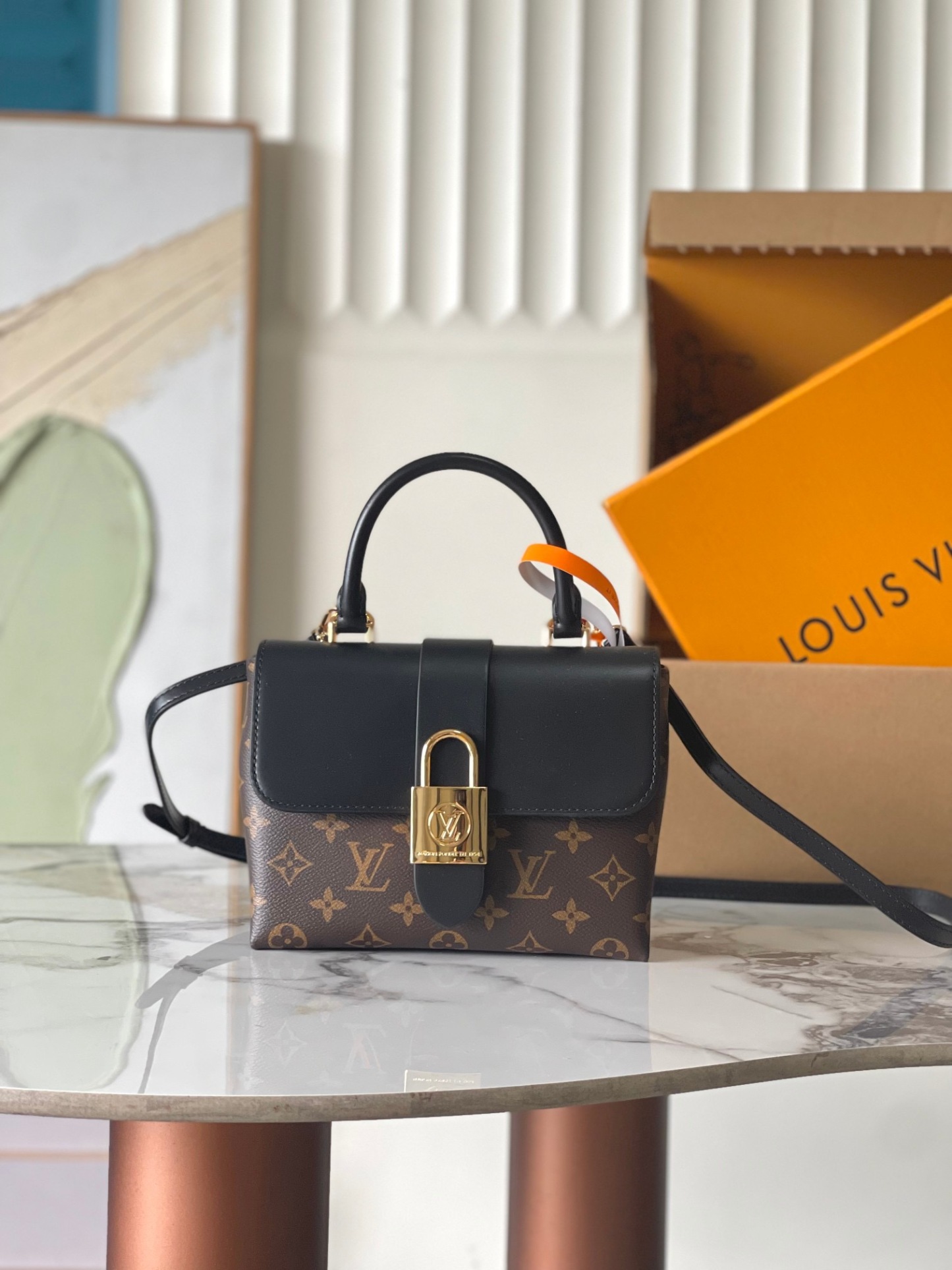 lv