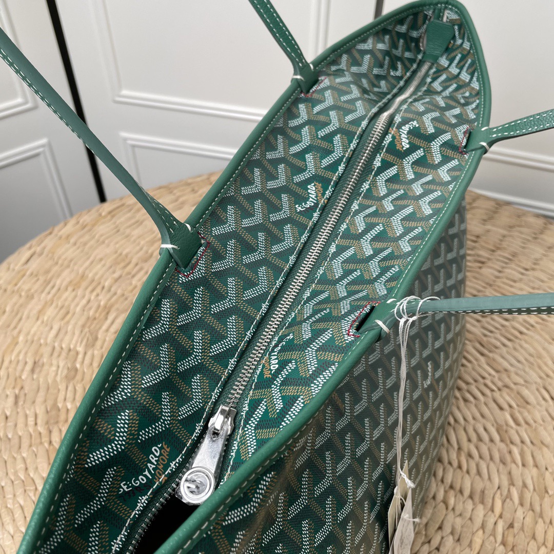Goyard
