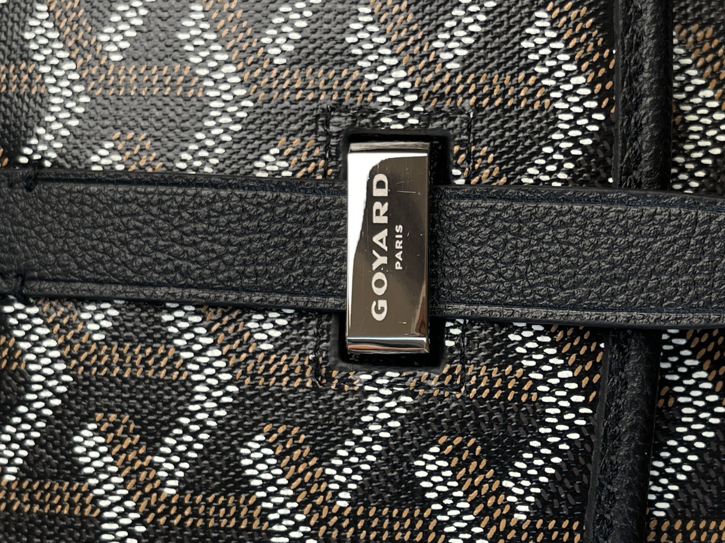 Goyard