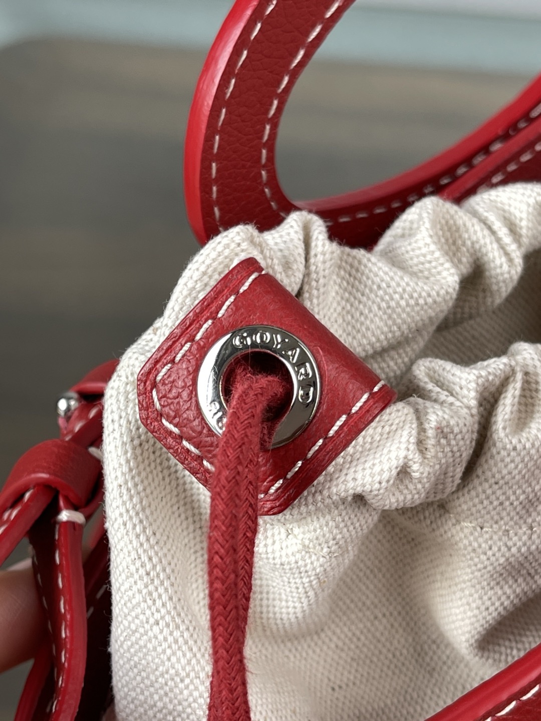 Goyard