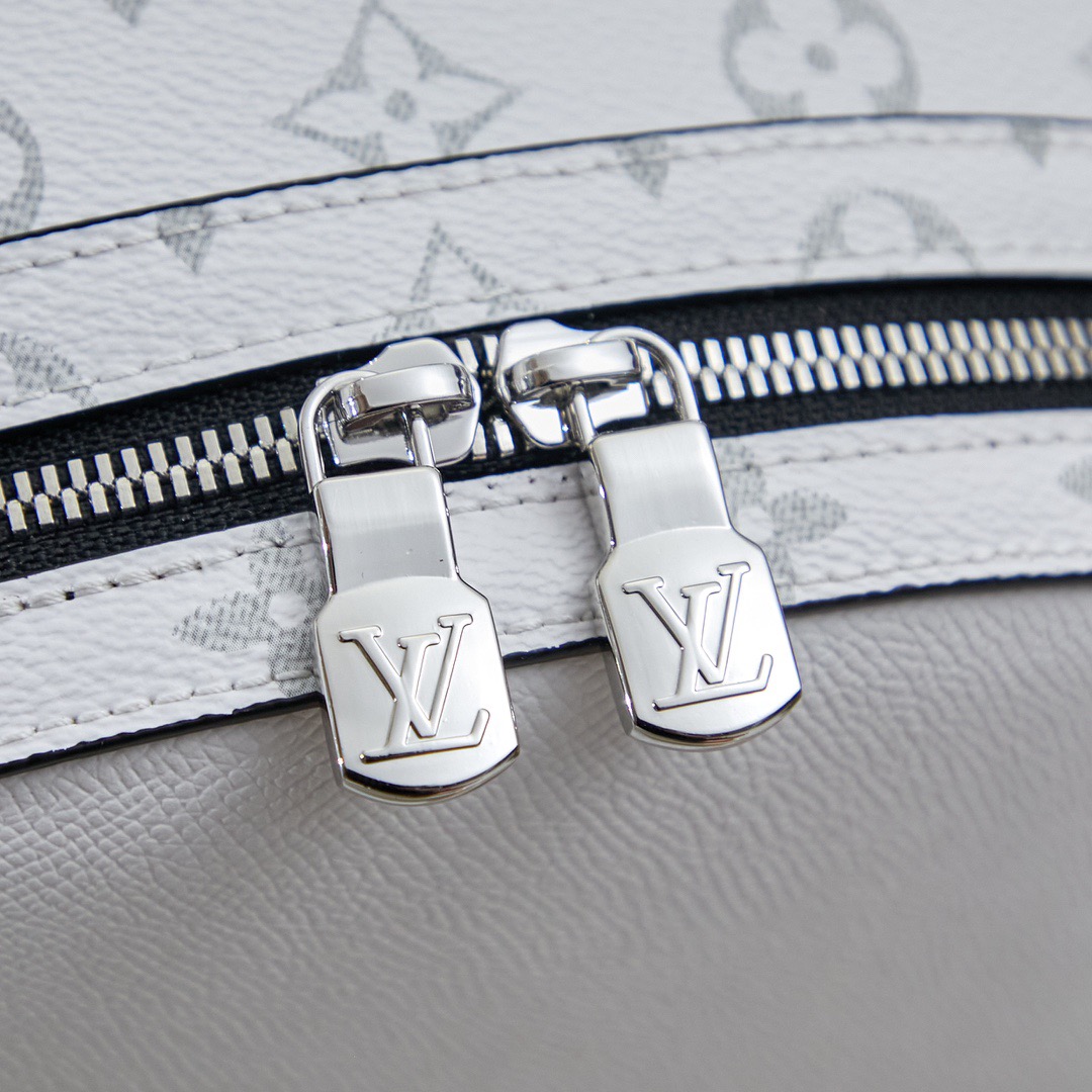 Men's bag