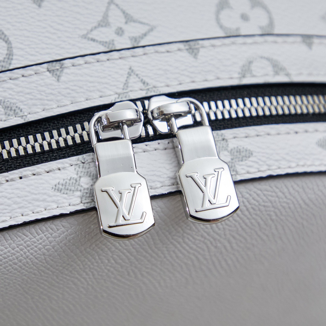 Men's bag