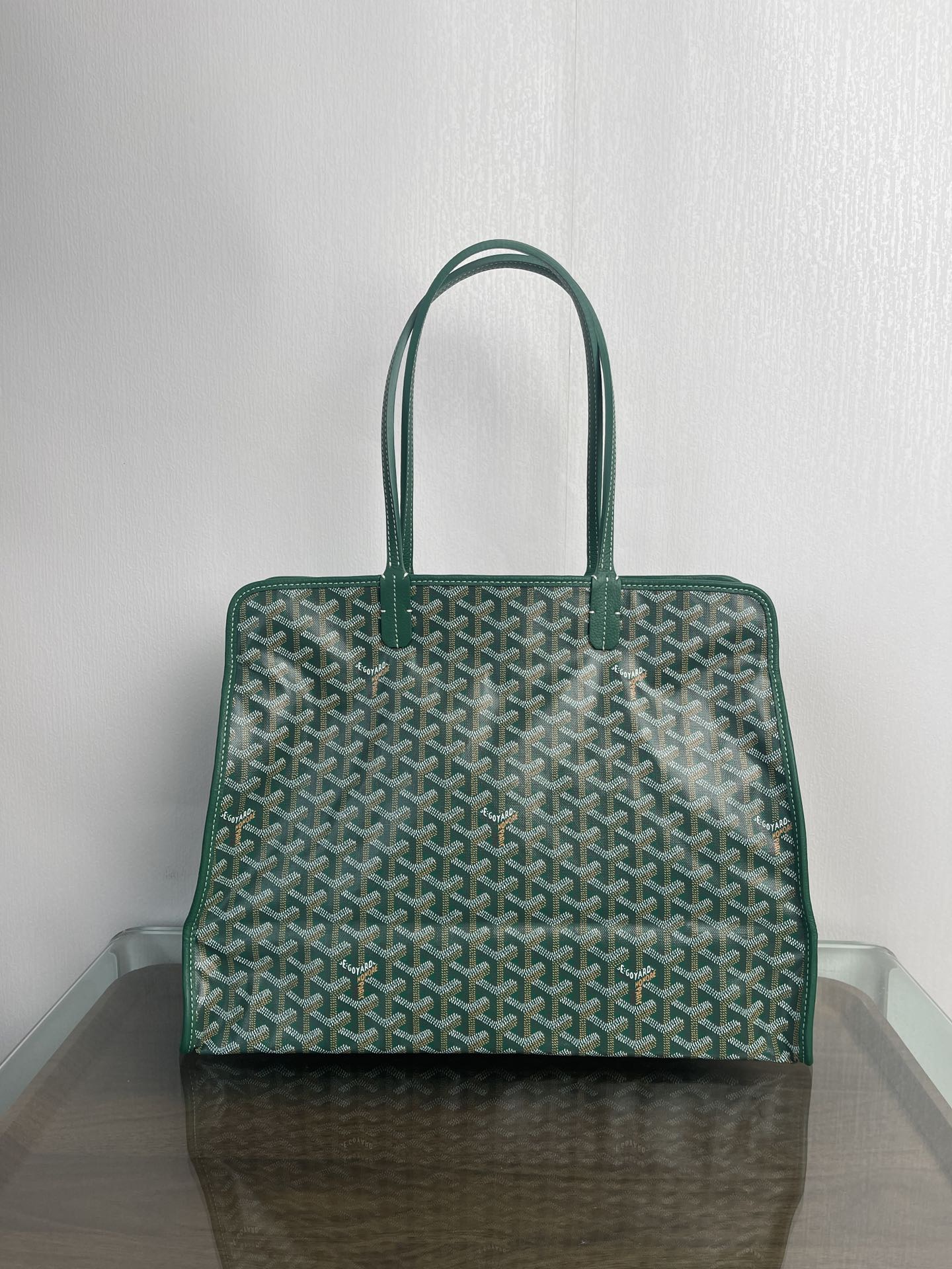 Goyard