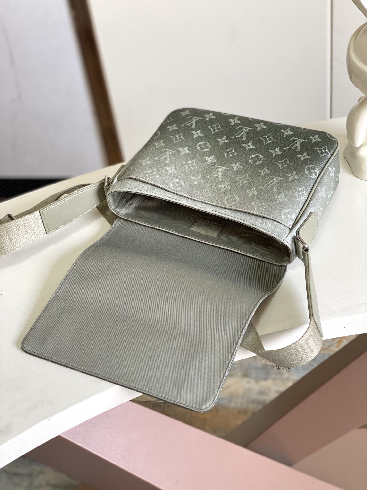 Men's bag