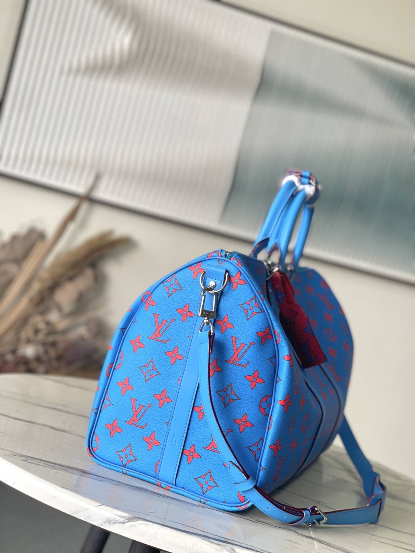 Men's bag