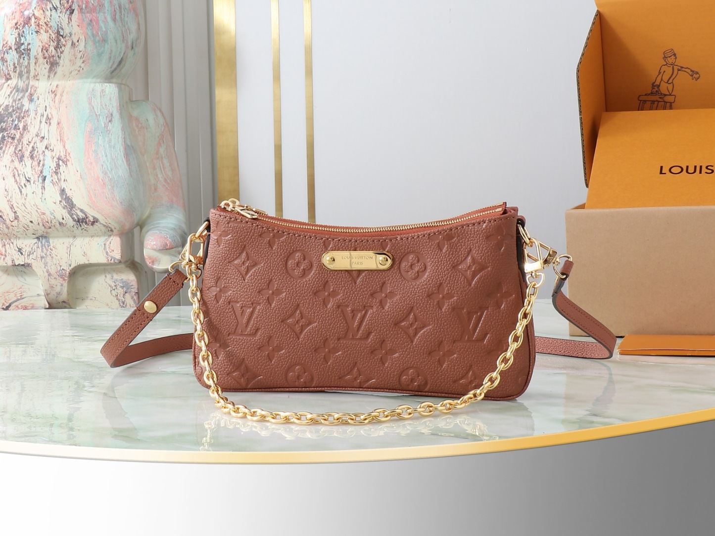 lv