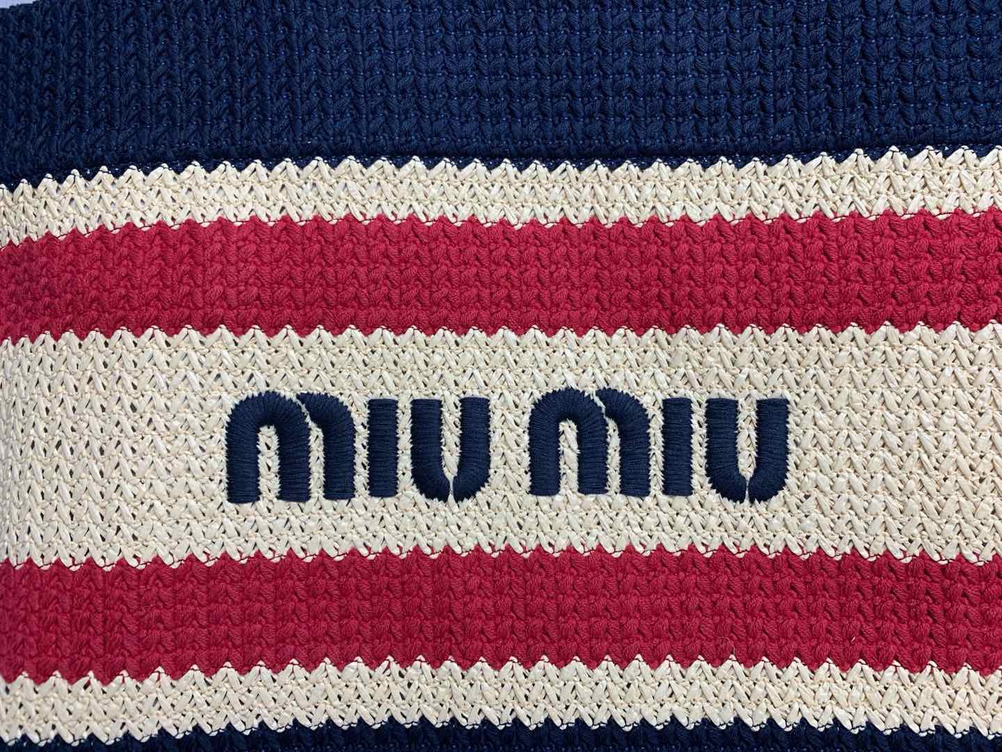 miumiu