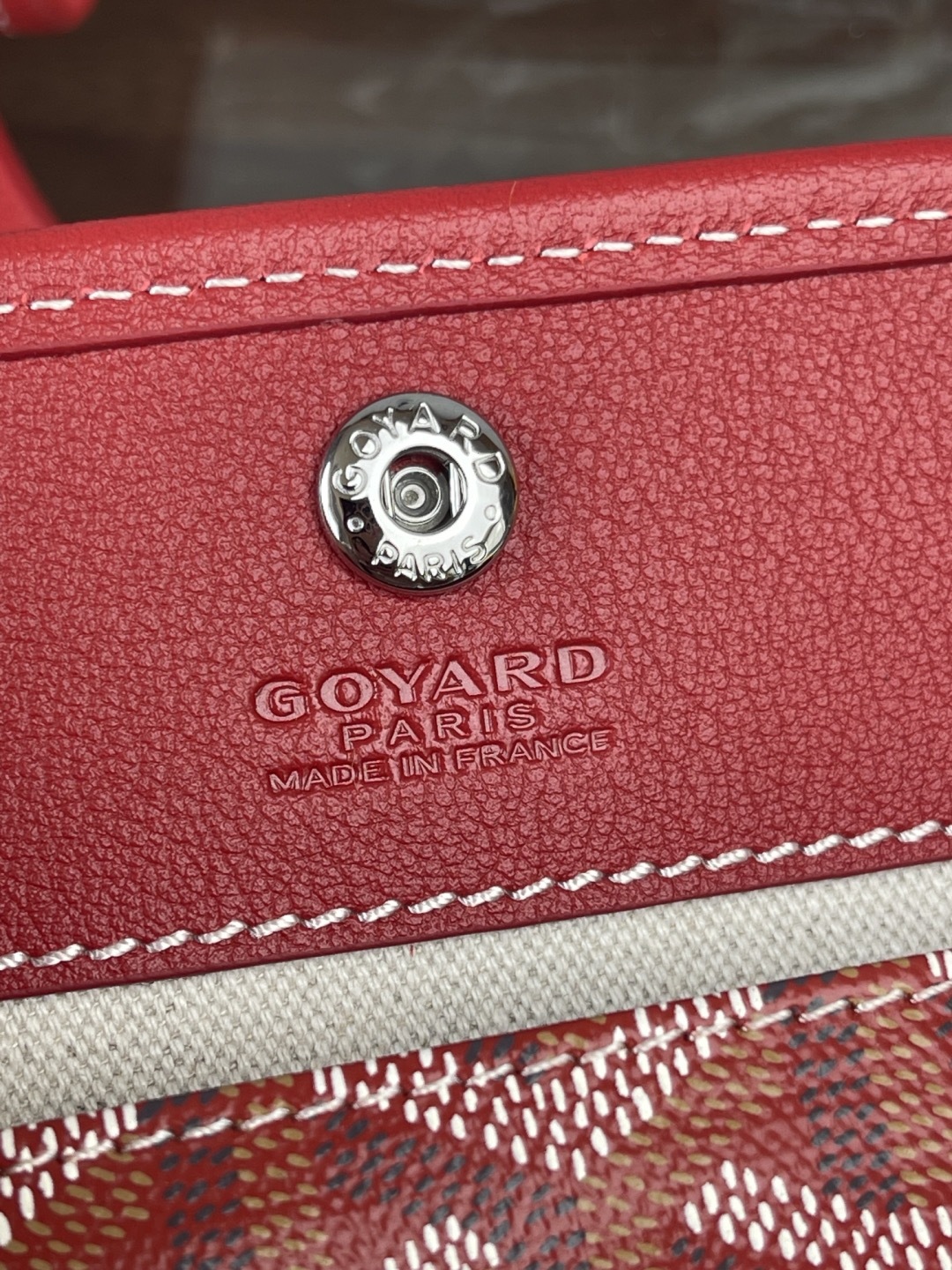 Goyard